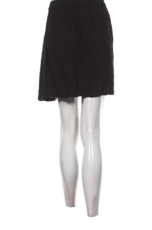 Spódnica Minimum, Rozmiar S, Kolor Czarny, Cena 135,99 zł