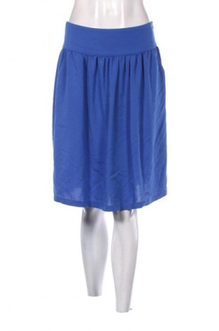 Rock Minimum, Größe S, Farbe Blau, Preis € 26,99