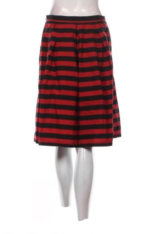 Sukně Mint & Berry, Velikost M, Barva Vícebarevné, Cena  283,00 Kč