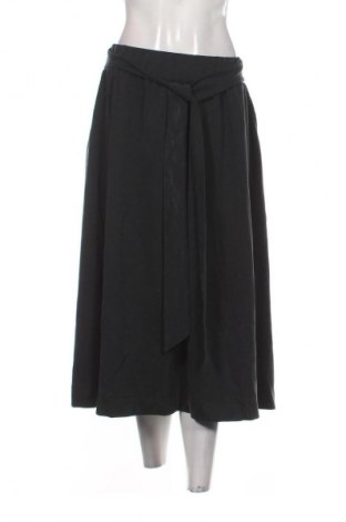 Spódnica Minus, Rozmiar L, Kolor Szary, Cena 303,99 zł