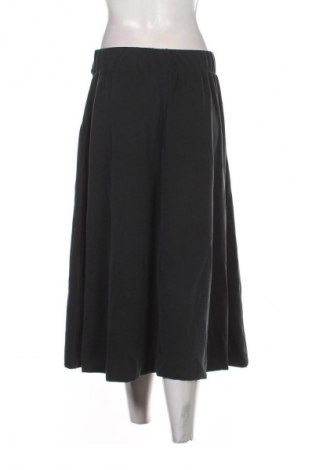 Spódnica Minus, Rozmiar L, Kolor Szary, Cena 303,99 zł