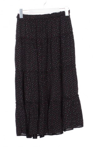 Szoknya Miss Selfridge, Méret XS, Szín Sokszínű, Ár 5 619 Ft