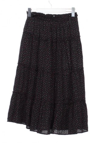 Szoknya Miss Selfridge, Méret XS, Szín Sokszínű, Ár 5 619 Ft