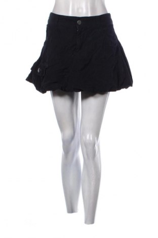 Spódnica Miss Sixty, Rozmiar L, Kolor Czarny, Cena 150,04 zł