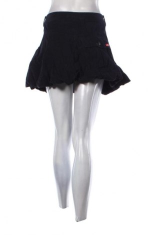 Spódnica Miss Sixty, Rozmiar L, Kolor Czarny, Cena 150,04 zł