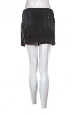 Rock Miss Sixty, Größe L, Farbe Schwarz, Preis 28,00 €