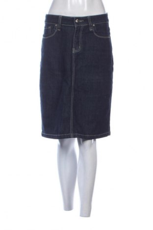 Rock Miss Two, Größe M, Farbe Blau, Preis € 15,00