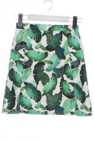 Пола Missguided, Размер XXS, Цвят Многоцветен, Цена 9,71 €