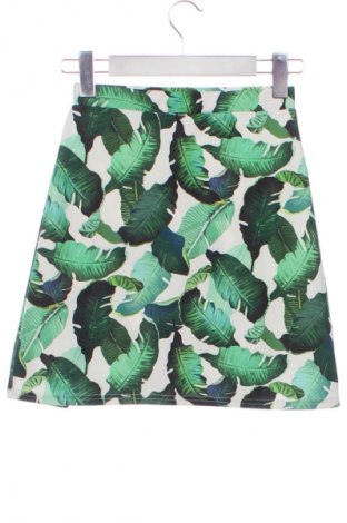 Пола Missguided, Размер XXS, Цвят Многоцветен, Цена 9,71 €