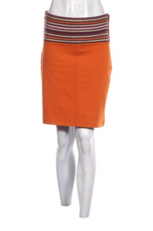 Rock Missoni Sport, Größe M, Farbe Mehrfarbig, Preis € 63,00