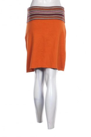 Rock Missoni Sport, Größe M, Farbe Mehrfarbig, Preis € 63,00