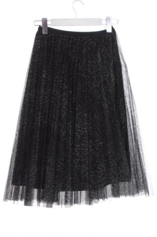 Пола Mohito, Размер XS, Цвят Многоцветен, Цена 12,00 €