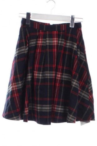 Sukňa Mohito, Veľkosť XS, Farba Viacfarebná, Cena  7,95 €