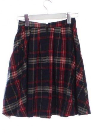 Sukňa Mohito, Veľkosť XS, Farba Viacfarebná, Cena  7,95 €