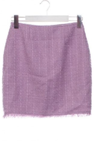 Пола Mohito, Размер XS, Цвят Многоцветен, Цена 10,00 €