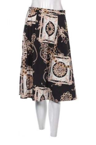 Szoknya Mohito, Méret S, Szín Sokszínű, Ár 4 855 Ft