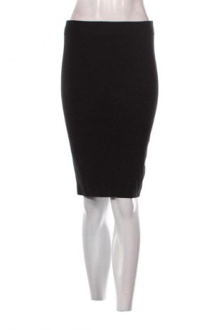 Пола Mohito, Размер S, Цвят Черен, Цена 11,75 €