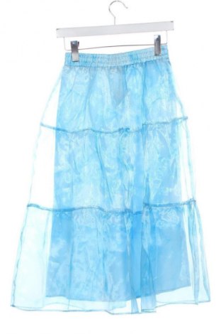 Szoknya Mohito, Méret XS, Szín Sokszínű, Ár 3 839 Ft