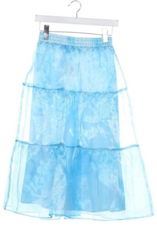 Szoknya Mohito, Méret XS, Szín Sokszínű, Ár 3 839 Ft
