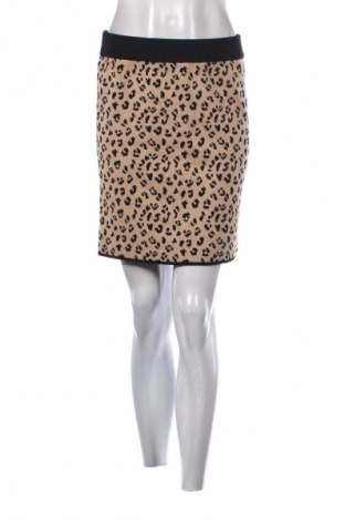 Пола Mohito, Размер M, Цвят Многоцветен, Цена 10,00 €