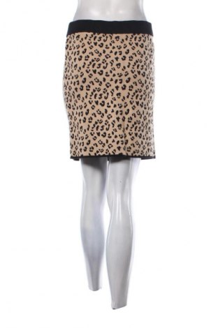 Пола Mohito, Размер M, Цвят Многоцветен, Цена 10,00 €