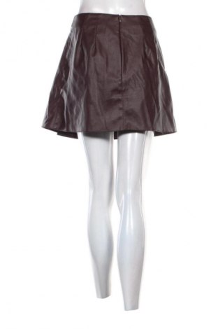 Пола Mohito, Размер L, Цвят Кафяв, Цена 9,70 €