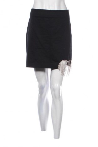 Пола Mohito, Размер L, Цвят Черен, Цена 9,70 €