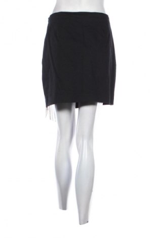 Пола Mohito, Размер L, Цвят Черен, Цена 9,70 €