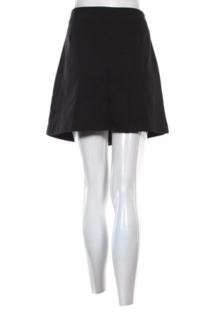 Пола Mohito, Размер L, Цвят Черен, Цена 9,70 €