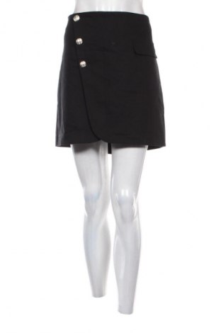 Пола Mohito, Размер XL, Цвят Черен, Цена 9,70 €