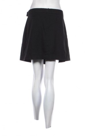 Пола Mohito, Размер L, Цвят Черен, Цена 9,70 €