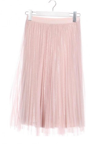 Пола Mohito, Размер XS, Цвят Розов, Цена 15,47 €