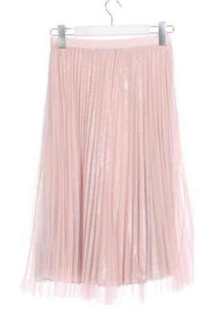 Пола Mohito, Размер XS, Цвят Розов, Цена 15,47 €