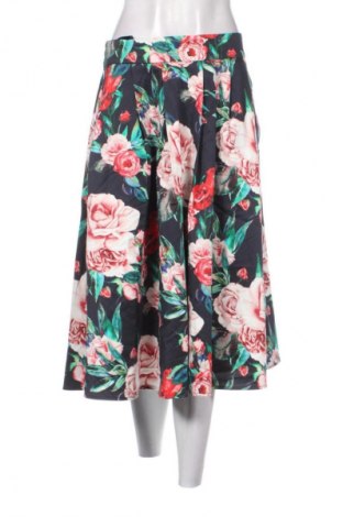 Szoknya Mohito, Méret M, Szín Sokszínű, Ár 4 499 Ft