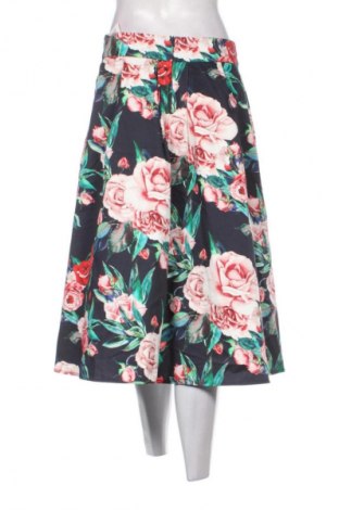 Szoknya Mohito, Méret M, Szín Sokszínű, Ár 4 499 Ft