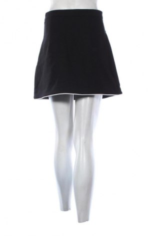 Пола Mohito, Размер S, Цвят Черен, Цена 9,71 €