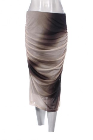 Пола Mohito, Размер M, Цвят Многоцветен, Цена 11,24 €