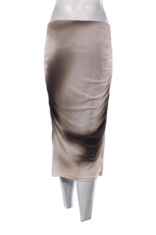 Пола Mohito, Размер M, Цвят Многоцветен, Цена 11,24 €