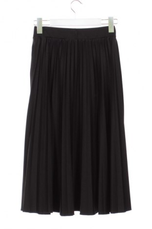 Пола Mohito, Размер XS, Цвят Черен, Цена 8,18 €