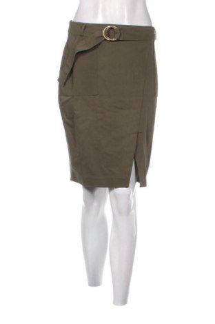 Пола Mohito, Размер M, Цвят Зелен, Цена 15,06 €