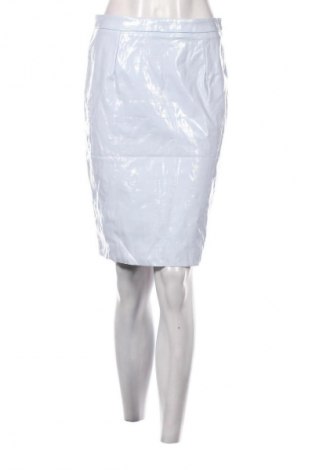 Пола Mohito, Размер S, Цвят Син, Цена 7,15 €