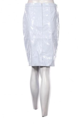 Пола Mohito, Размер S, Цвят Син, Цена 7,15 €