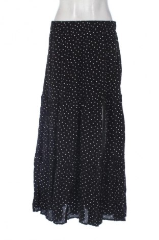 Spódnica Mohito, Rozmiar L, Kolor Kolorowy, Cena 56,99 zł