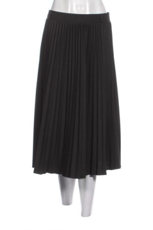 Пола Mohito, Размер S, Цвят Многоцветен, Цена 12,00 €