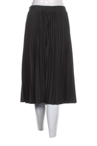 Пола Mohito, Размер S, Цвят Многоцветен, Цена 12,00 €