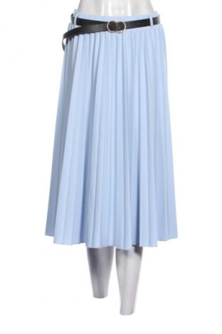 Szoknya Mohito, Méret S, Szín Kék, Ár 4 835 Ft