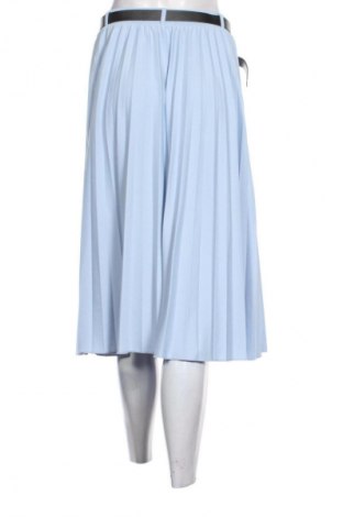 Szoknya Mohito, Méret S, Szín Kék, Ár 4 835 Ft