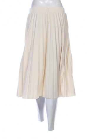 Szoknya Mohito, Méret S, Szín Bézs, Ár 4 835 Ft