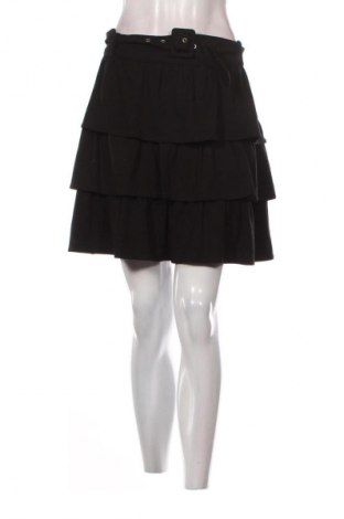 Пола Mohito, Размер XL, Цвят Черен, Цена 9,70 €