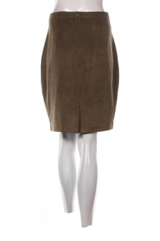 Пола Mohito, Размер L, Цвят Зелен, Цена 10,00 €